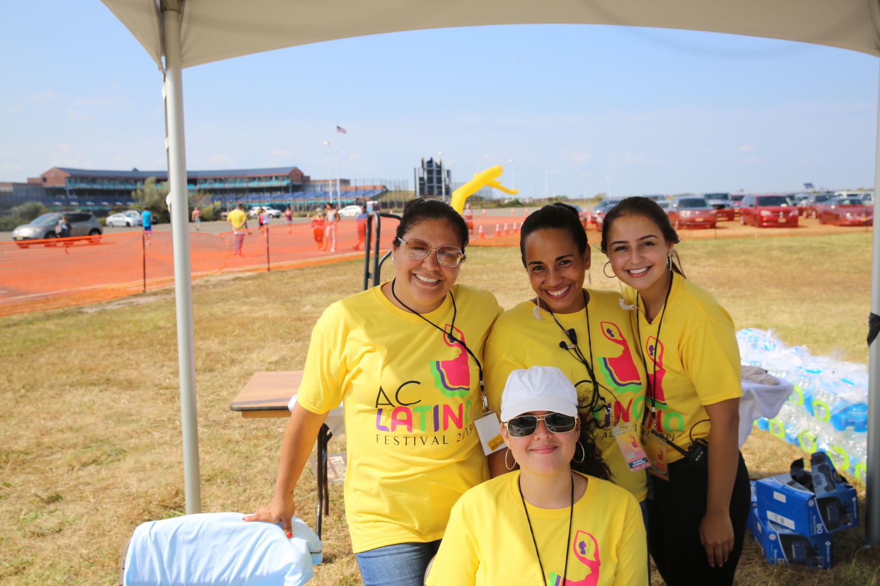 SEEN Atlantic City Latino Festival 2019_14